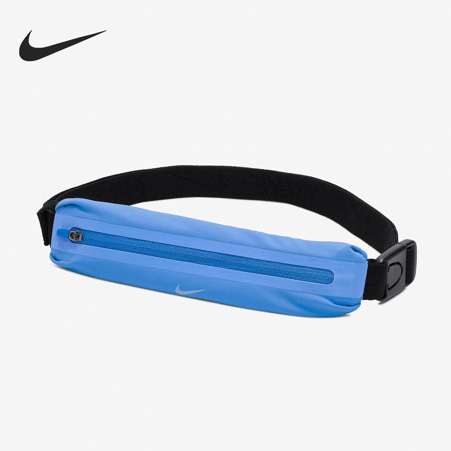 Nike/耐克正品当季新款男女运动斜挎包旅行跑步休闲腰包 CV1116,淘宝优惠券,粉丝福利购,淘宝优惠卷