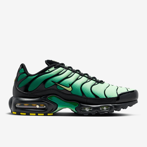 Nike/耐克正品2025男士缓震耐磨时尚透气运动休闲鞋DM0032-301 - 图1