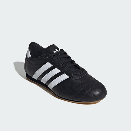 Adidas/阿迪达斯正品三叶草男女文化经典运动休闲鞋JS1193 - 图1