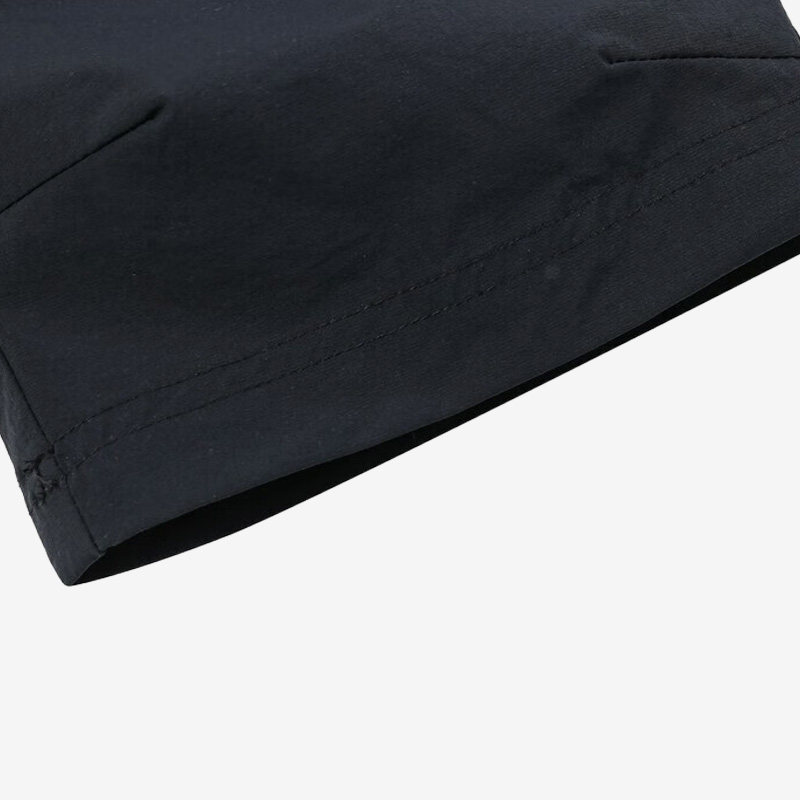 Columbia/哥伦比亚正品夏季男子户外运动休闲七分裤AE0380,淘宝优惠券,粉丝福利购,淘宝优惠卷