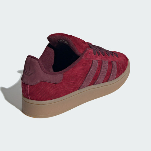 Adidas/阿迪达斯正品三叶草男女同款经典运动滑板鞋IF4335 - 图1