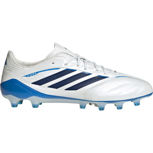 Adidas阿迪达斯正品Copa Pure.4 ELITE男女AG短钉足球鞋KI0613 - 图3