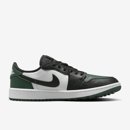 Nike/耐克正品Air Jordan 1 Low G男子运动板鞋DD9315-107 - 图2
