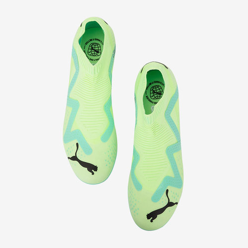 Puma/彪马正品Future Match+ LI MG男子运动足球鞋107177-03 - 图1