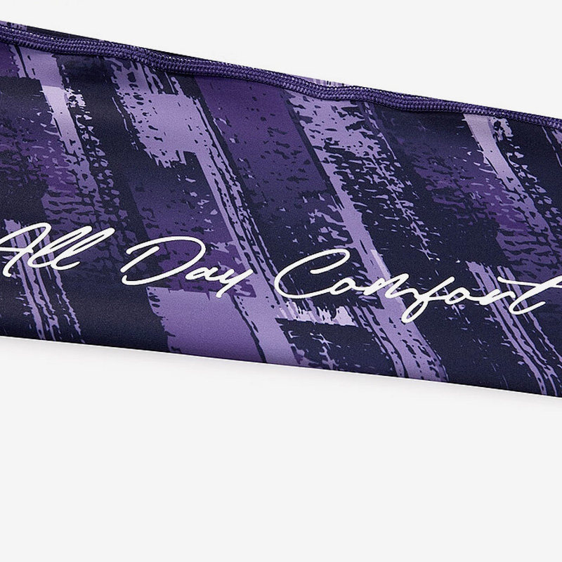 Skechers/斯凯奇正品年夏季新款女童紧身针织运动长裤,淘宝优惠券,粉丝福利购,淘宝优惠卷