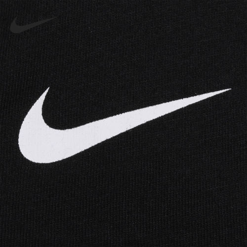 Nike/耐克正品当季新款男子卡通图跑步运动休闲短袖T恤DM1188-010 - 图2