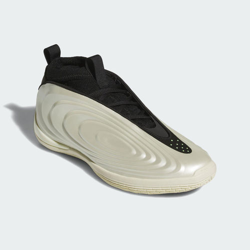 Adidas/阿迪达斯正品HARDEN VOLUME 10男女耐磨篮球鞋JQ9453 - 图2