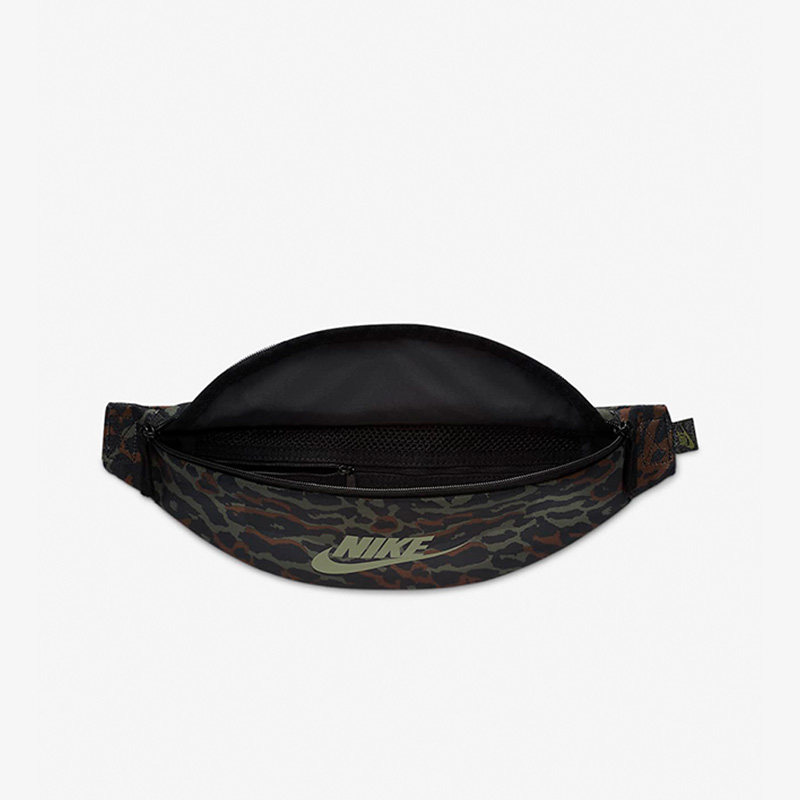 Nike/耐克正品新款男女运动训练跑步斜挎单肩包FB2845-010,淘宝优惠券,粉丝福利购,淘宝优惠卷