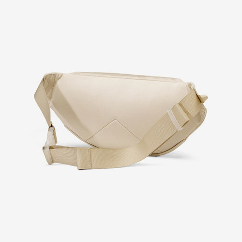 Skechers/斯凯奇正品时尚休闲新款男女同款运动户外轻便简约腰包 - 图1