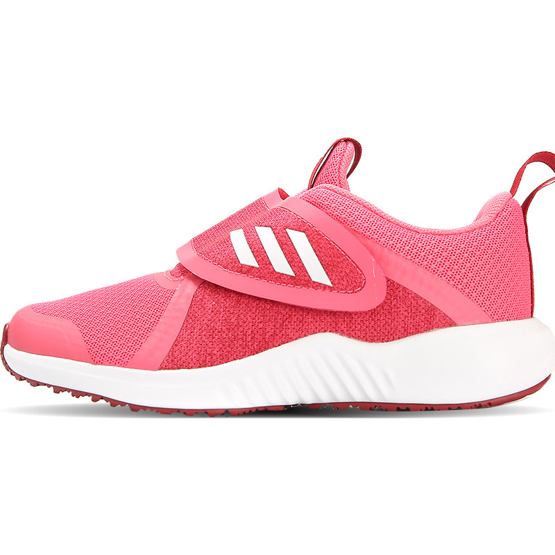 阿迪达斯大童正品运动鞋清仓特价G27142 EG4849 G28107,淘宝优惠券,粉丝福利购,淘宝优惠卷