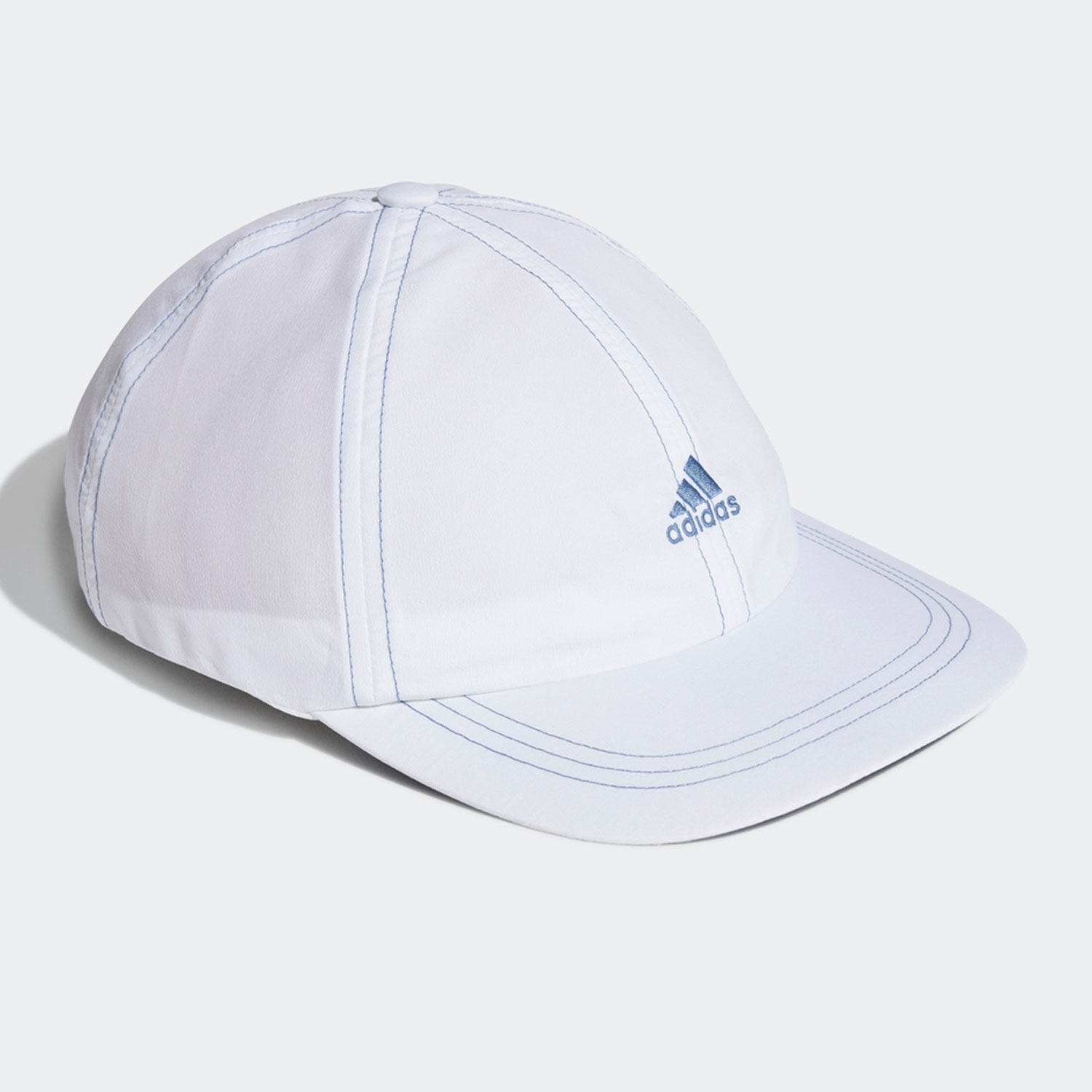 Adidas/阿迪达斯正品新款男女运动休闲健身遮阳鸭舌帽GJ8308,淘宝优惠券,粉丝福利购,淘宝优惠卷