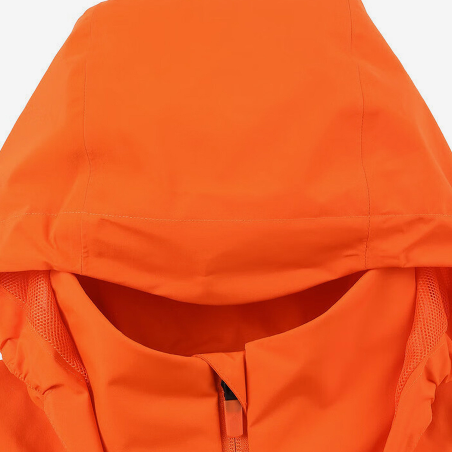 Adidas/阿迪达斯正品2025男士拉链运动健身连帽时尚外套JM8696,淘宝优惠券,粉丝福利购,淘宝优惠卷