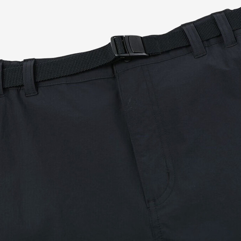 Columbia/哥伦比亚正品夏季男子户外运动休闲七分裤AE0380,淘宝优惠券,粉丝福利购,淘宝优惠卷