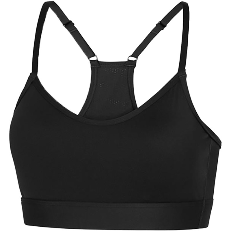 Skechers/斯凯奇正品GO FLEX女士低强度支撑透气训练运动内衣,淘宝优惠券,粉丝福利购,淘宝优惠卷