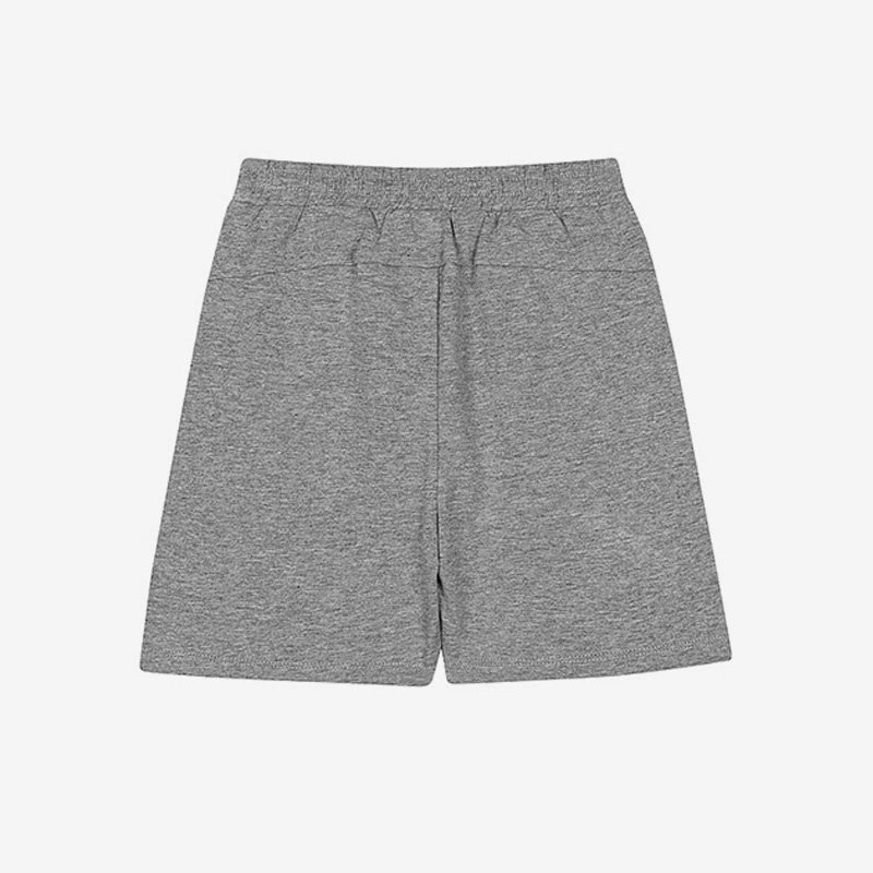 Skechers/斯凯奇正品夏季新款轻薄针织透气儿童运动休闲短裤,淘宝优惠券,粉丝福利购,淘宝优惠卷