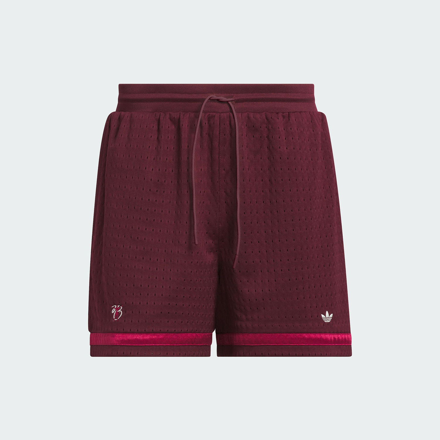 Adidas/阿迪达斯正品三叶草男士宽松三条纹足球短裤JX2200,淘宝优惠券,粉丝福利购,淘宝优惠卷