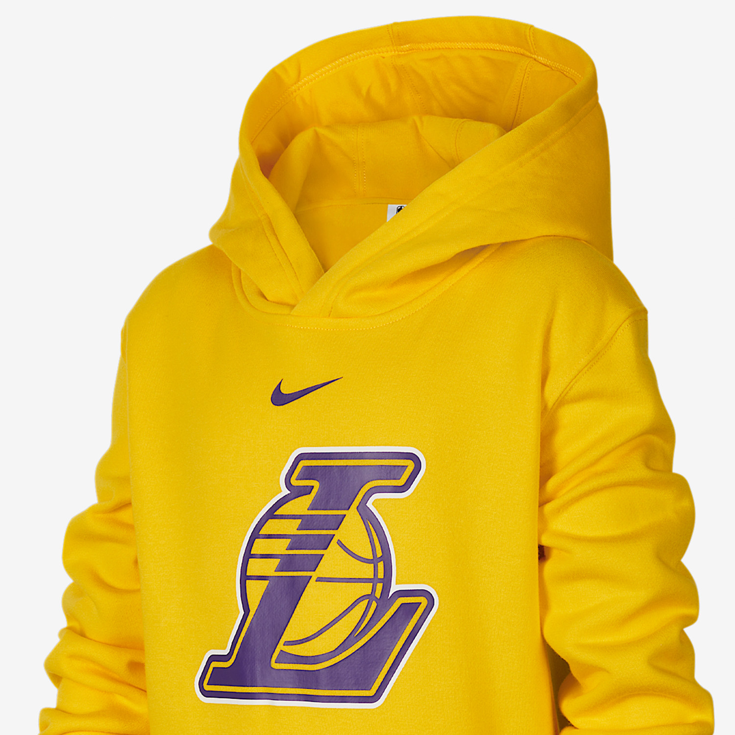 Nike/耐克正品2026春季款大童日常连帽套头篮球卫衣IO8218-728,淘宝优惠券,粉丝福利购,淘宝优惠卷