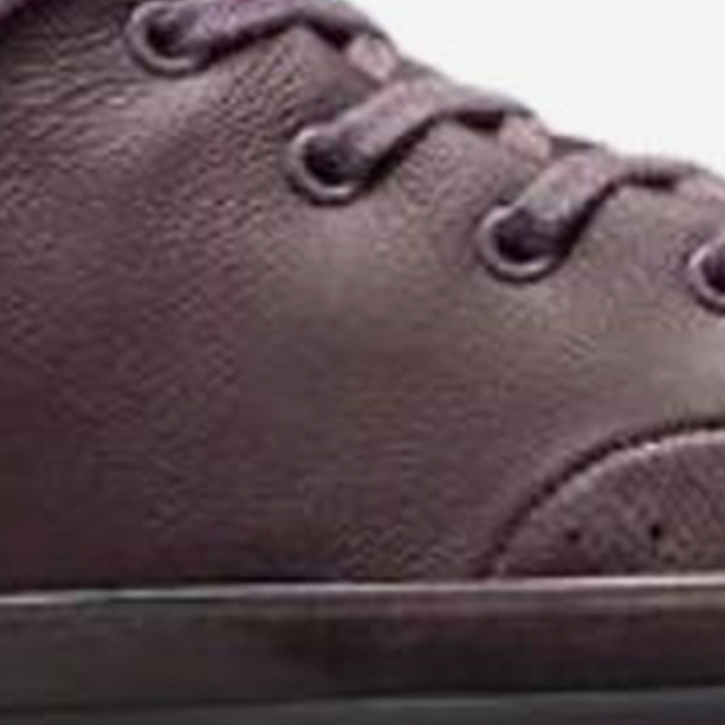 Converse/匡威正品新款男女同款舒适时尚百搭高帮帆布鞋A05619C,淘宝优惠券,粉丝福利购,淘宝优惠卷