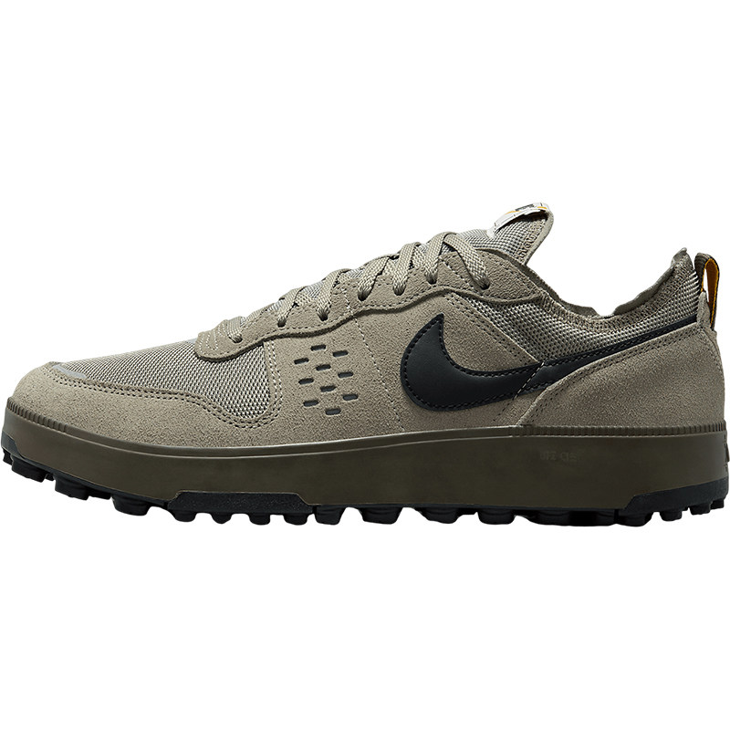 Nike/耐克正品2024新款男士系带复古耐磨休闲鞋FZ3863-300,淘宝优惠券,粉丝福利购,淘宝优惠卷