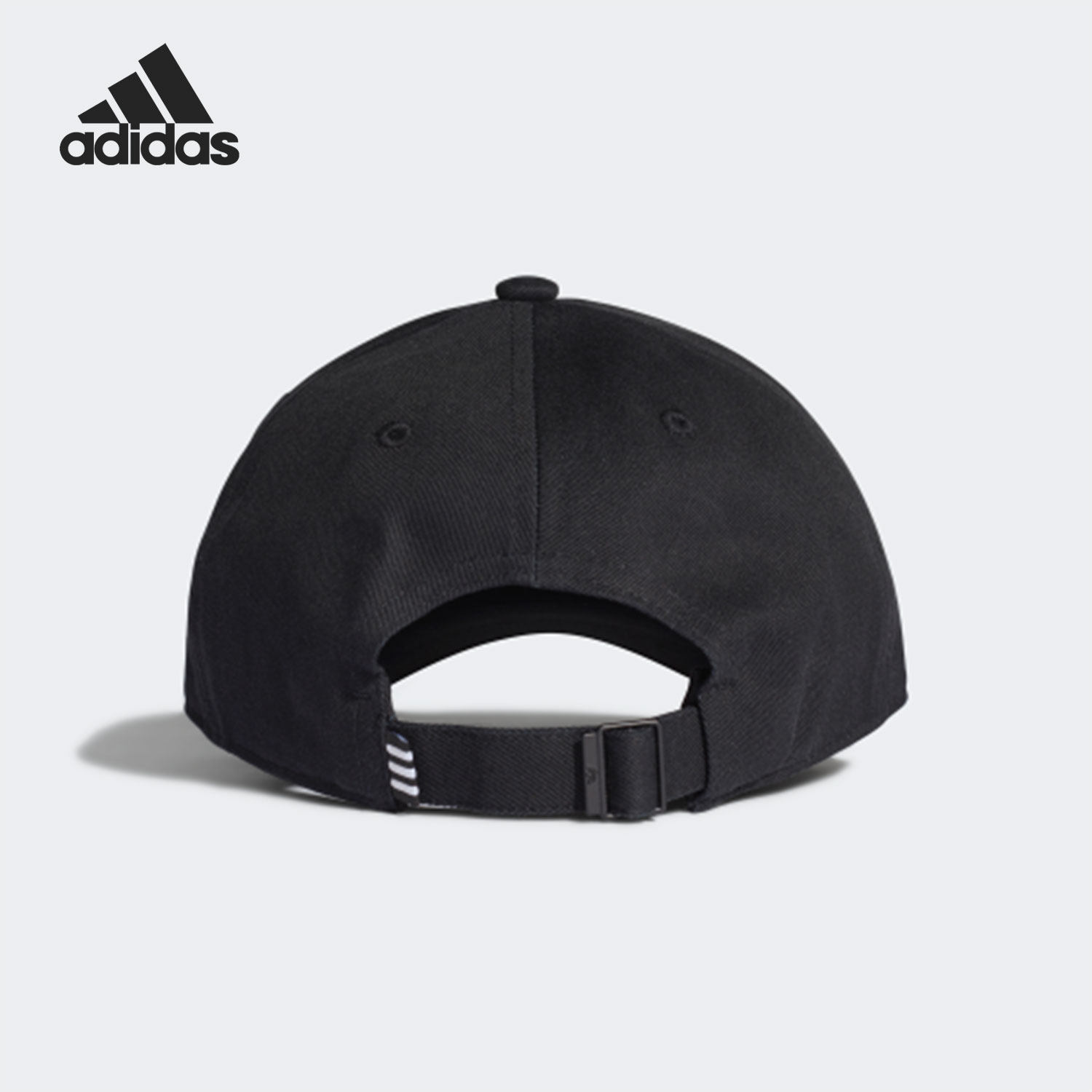 Adidas/阿迪达斯正品夏季新款男女情侣休闲运动鸭舌帽ED8028,淘宝优惠券,粉丝福利购,淘宝优惠卷