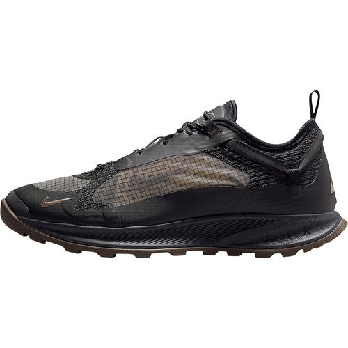 Nike/耐克正品 Acg Air Nasu 2 男女运动休闲鞋 DC8296-002 - 图3