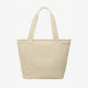 Nike ຂອງແທ້ Air Jordan ຜູ້ຊາຍແລະແມ່ຍິງ Casual Sports Storage Tote Bag FB9336-120