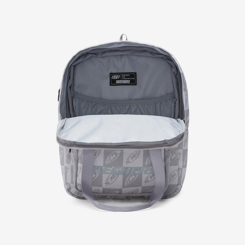 Skechers sports backpack