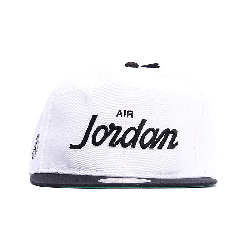 Nike/耐克正品 JORDAN PRO SCRIPT CAP 男女休闲鸭舌帽AV8448-010,淘宝优惠券,粉丝福利购,淘宝优惠卷