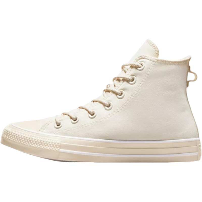 Converse/匡威正品新款女士高帮百搭简约舒适透气帆布鞋A06093C,淘宝优惠券,粉丝福利购,淘宝优惠卷