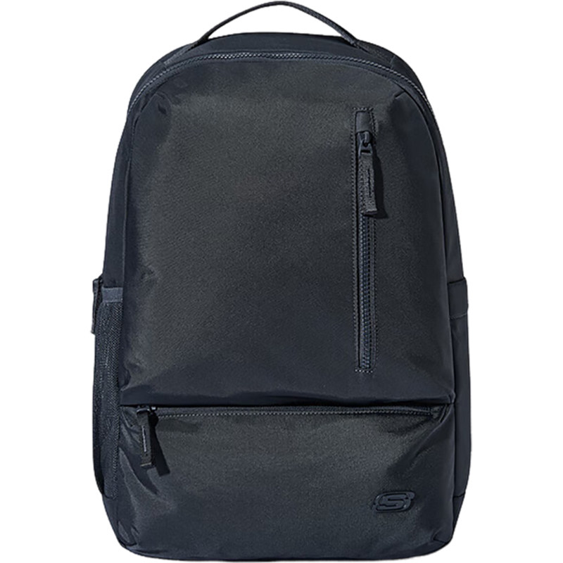 Skechers men's genuine casual women's large capacity backpack