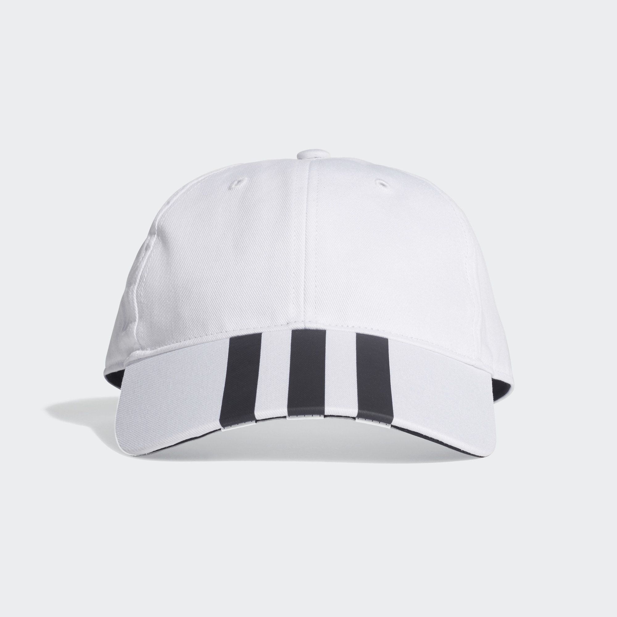 Adidas/阿迪达斯正品当季新款Neo男女鸭舌帽运动休闲帽FL3714,淘宝优惠券,粉丝福利购,淘宝优惠卷