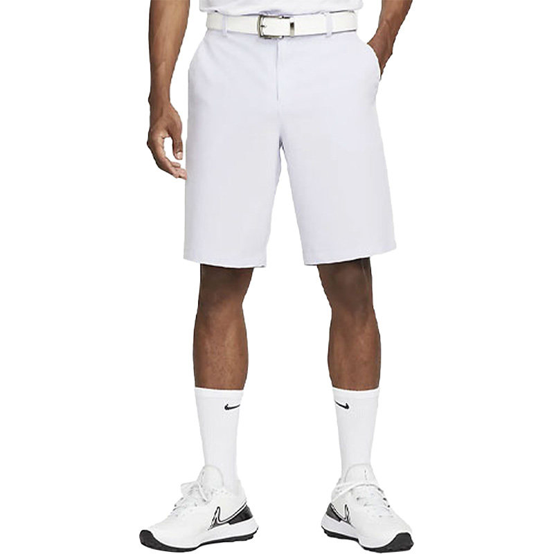 Nike/耐克正品DRI-FIT高尔夫夏新款男子运动短裤CU9741-536,淘宝优惠券,粉丝福利购,淘宝优惠卷