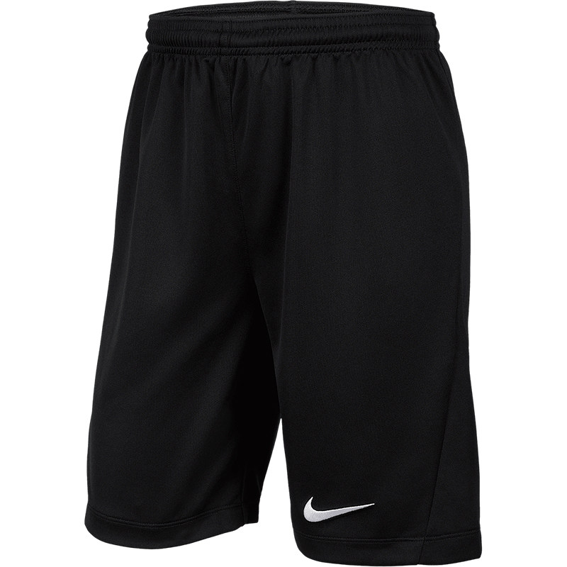 Nike/耐克正品Dri-FIT大童比赛运动透气经典训练短裤IB8681-010,淘宝优惠券,粉丝福利购,淘宝优惠卷