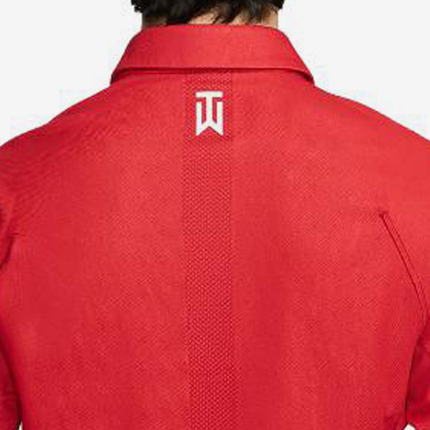 Nike/耐克正品Dri-FIT男子运动高尔夫翻领POLO衫DR5328-687,淘宝优惠券,粉丝福利购,淘宝优惠卷