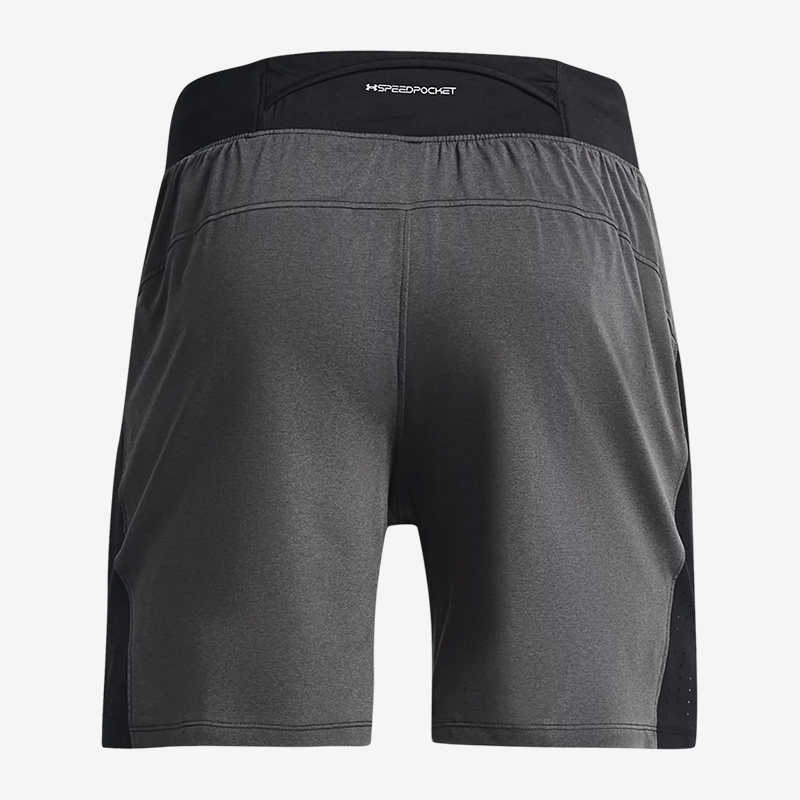 UA安德玛正品夏季新款男子宽松透气梭织简约休闲运动短裤1376510,淘宝优惠券,粉丝福利购,淘宝优惠卷