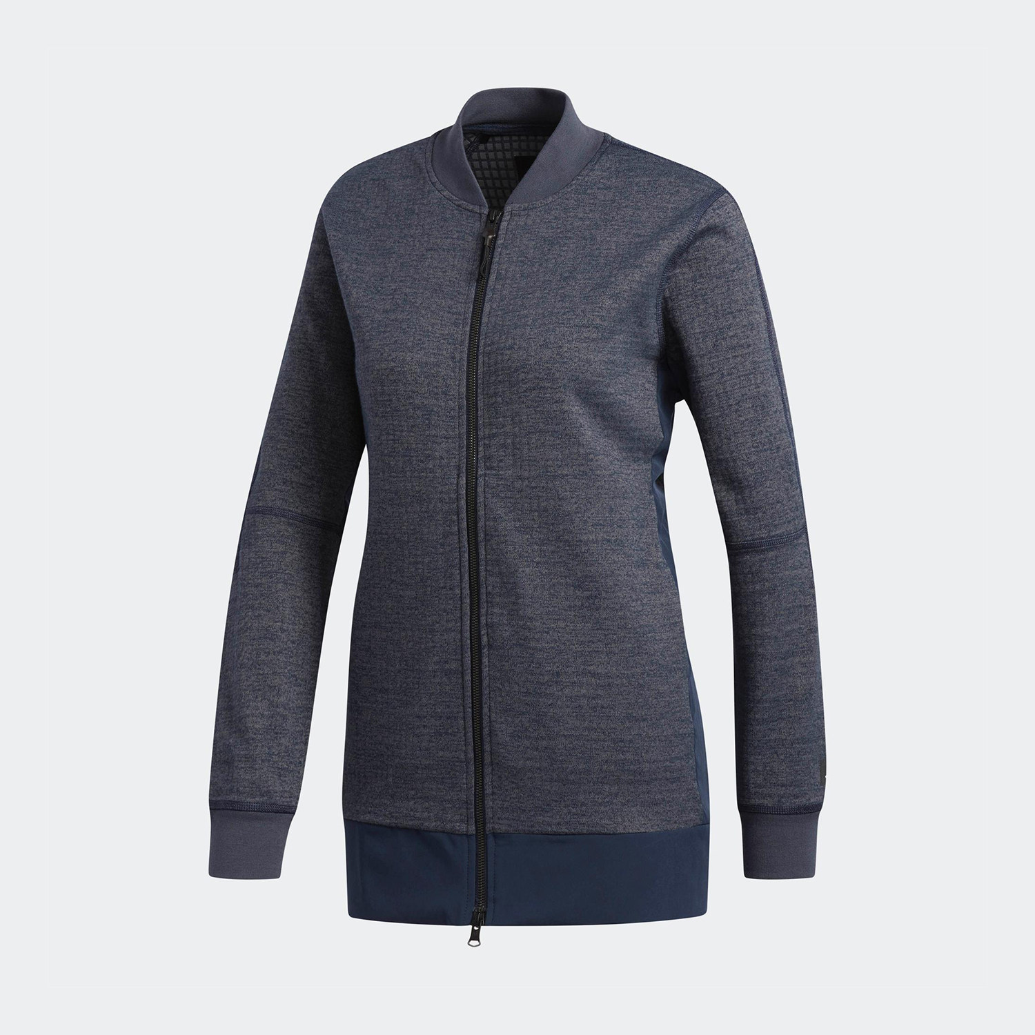 Adidas/阿迪达斯正品2025秋季女士立领运动休闲外套CE3489,淘宝优惠券,粉丝福利购,淘宝优惠卷