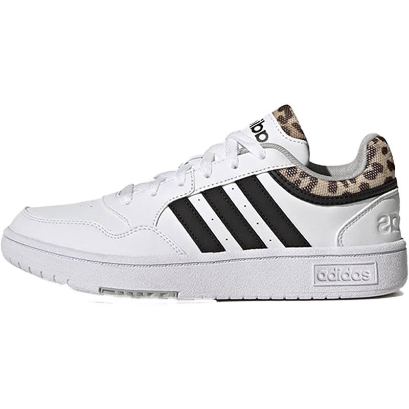 Adidas/阿迪达斯正品Neo新款女子运动简约训练休闲鞋GY4743,淘宝优惠券,粉丝福利购,淘宝优惠卷