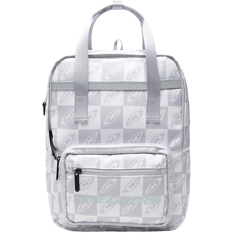 Skechers sports backpack