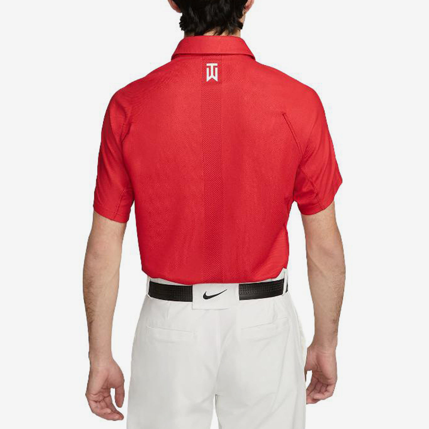 Nike/耐克正品Dri-FIT男子运动高尔夫翻领POLO衫DR5328-687,淘宝优惠券,粉丝福利购,淘宝优惠卷