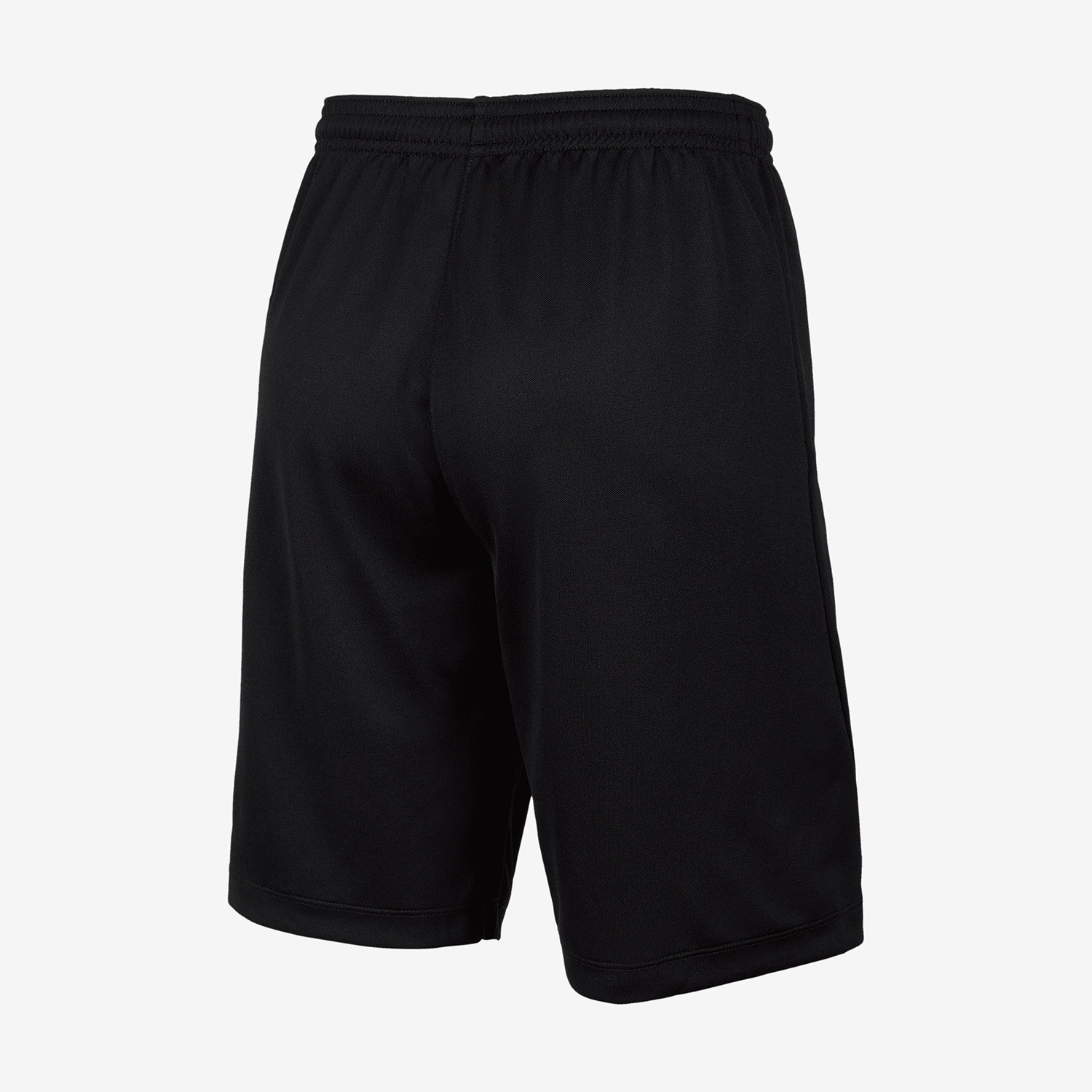 Nike/耐克正品Dri-FIT大童比赛运动透气经典训练短裤IB8681-010,淘宝优惠券,粉丝福利购,淘宝优惠卷