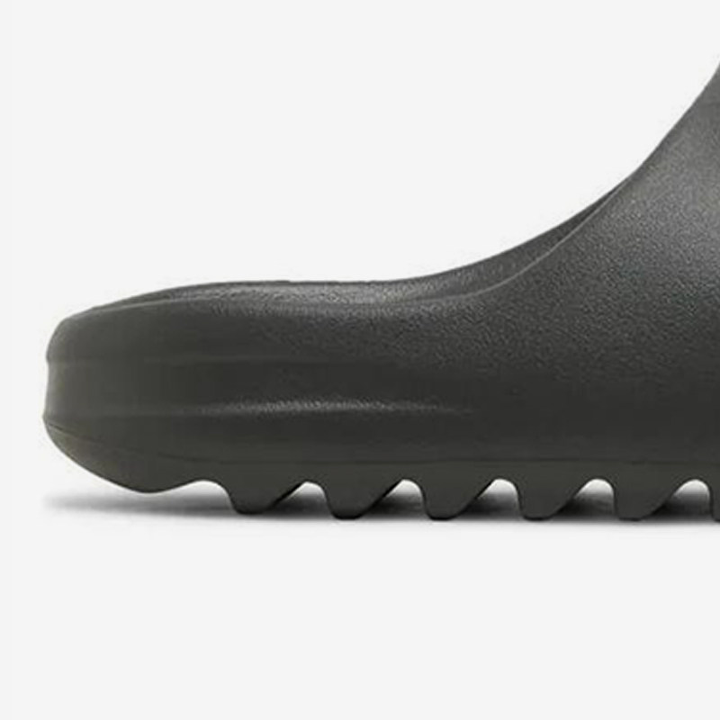 Adidas/阿迪达斯正品三叶草男女防滑耐磨经典简约运动拖鞋ID5103,淘宝优惠券,粉丝福利购,淘宝优惠卷