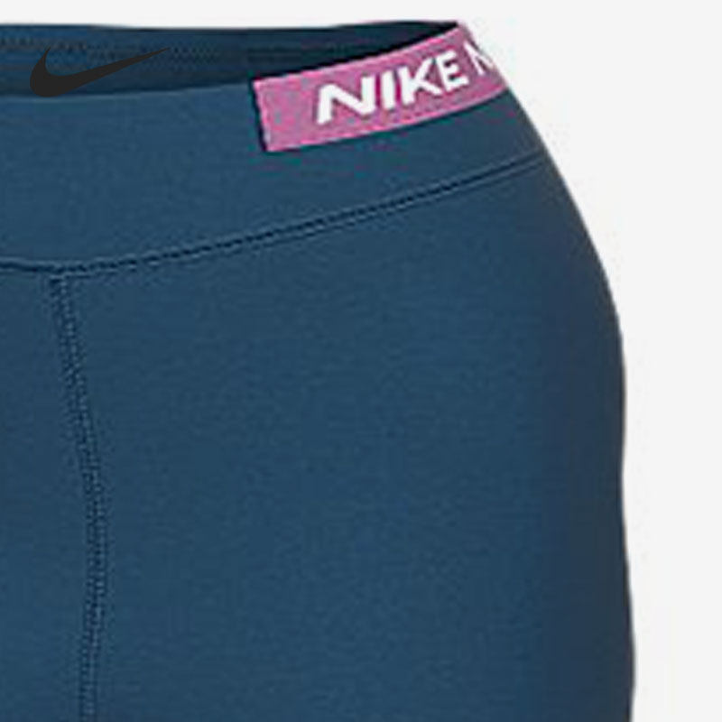 Nike/耐克正品春季新款运动健身跑步训练瑜伽紧身长裤 DB4473-432,淘宝优惠券,粉丝福利购,淘宝优惠卷