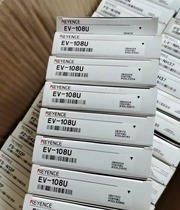 Kienz close to switch EV-108M 108MC 118M 130M 112M 108U 118U U