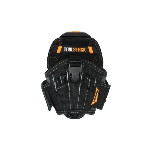 中号电钻包腰包工具包多功能手提包TSK-20L - 图0