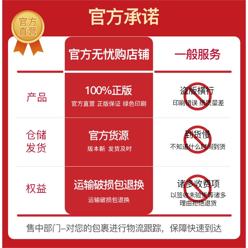 2025秋季正版仁爱英语同步词汇手册七年级上册同步课本单词短语词汇音频扫码词典词汇解释中英翻译工具口袋书