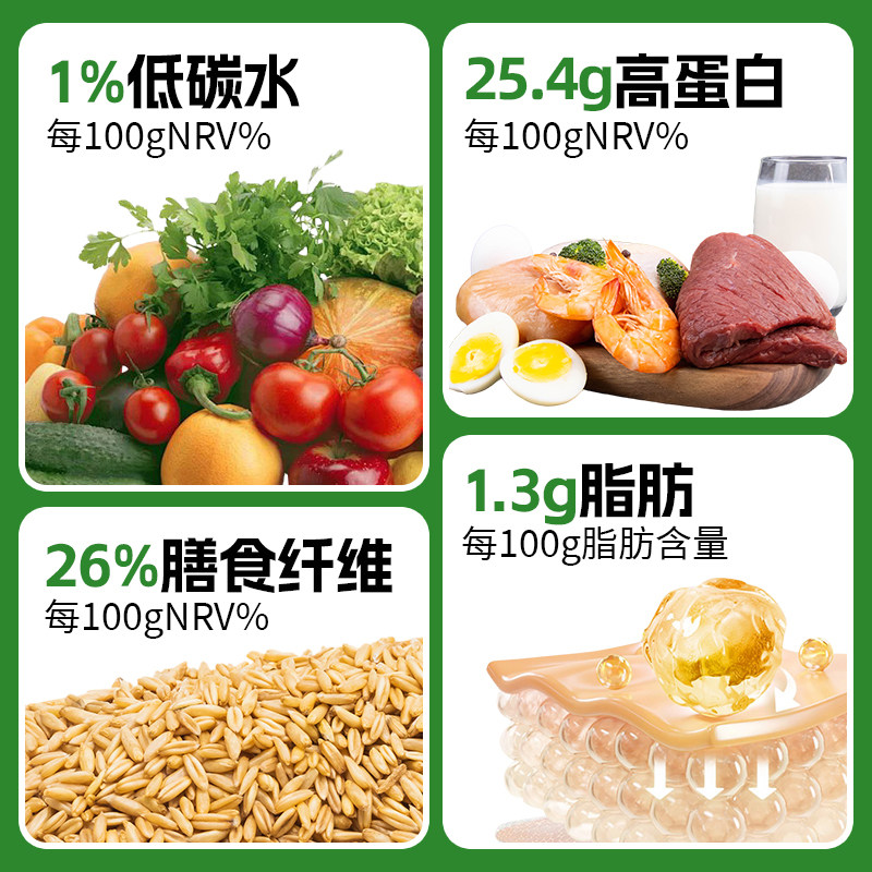 wingoo六零低碳碱水棒油脂0白砂糖代餐健康早餐夹心面包整箱零食,淘宝优惠券,粉丝福利购,淘宝优惠卷