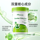 Minicoo anser carnosine ແກ່ນ celery ແຄບຊູນ