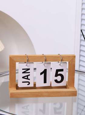 家里客厅玄关柜子装饰品摆件高级感家庭室内房间卧室家居现代简约