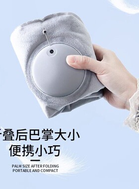 u型枕充气腰垫腰靠腰枕颈枕旅行便携高铁二等座长途飞机睡觉神器