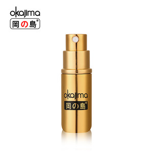 冈岛正品延时喷剂加强版男士持久喷雾成人情趣用品印度神油喷雾